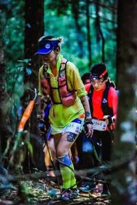 BIB: 3125, 2562
                            <button type="button" onclick="openModal(19356113)" class="btn btn-primary btn-sm float-right btn-popup" data-toggle="modal" data-target=".modal-high-quality">
                        <i class="fas fa-shopping-cart"></i> Add to Cart
                    </button>
                                            <button type="button" onclick="isThisMe(19356113, true)" class="btn btn-success btn-sm float-right btn-popup btn-isme hidden" data-toggle="tooltip" data-placement="bottom" title="นี่คือรูปของคุณใช่ไหม คลิกที่นี่เพื่อเอาเข้าอัลบั้ม">
                        <i class="fas fa-plus"></i> Add to album
                    </button>
                    <button type="button" onclick="isThisMe(19356113, false)" class="btn btn-warning btn-sm float-right btn-popup btn-isnotme hidden">
                        <i class="fas fa-ban"></i> Remove from album
                    </button>